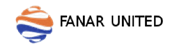Client 9