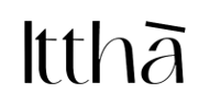 Client 11