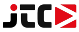 Client 14