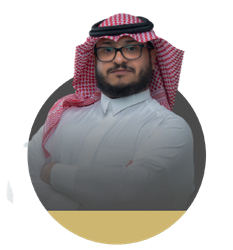 عبد الوهاب آل ظاهـر