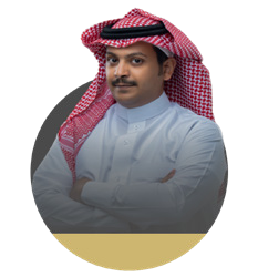 هلال الحربي