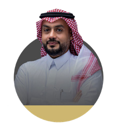 د/ حسين الشهري