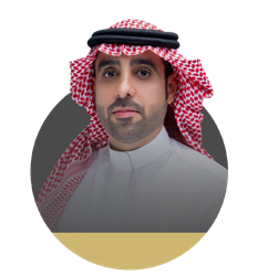 د/ خالد العماري