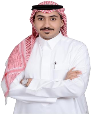 نواف العليط