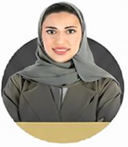 ساره عسيري