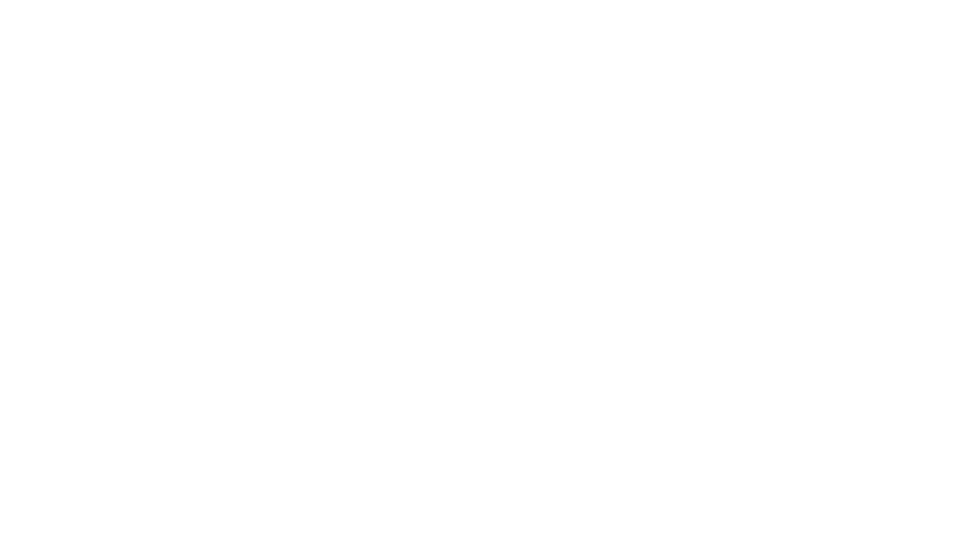 shpl