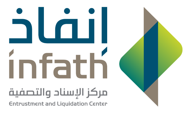 Infath01_Email_Signature-02