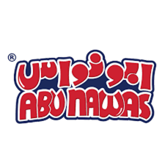 صورة3