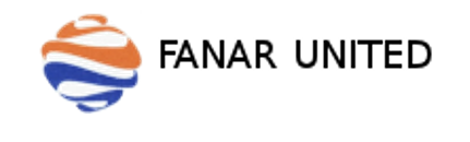 صورة4
