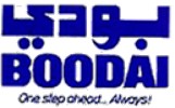 صورة7